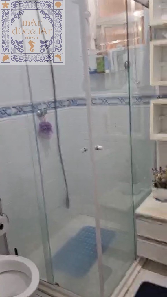 Apartamento, 2 quartos, 98 m² - Foto 27