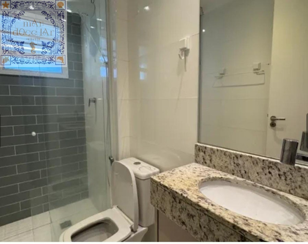 Apartamento, 1 quarto, 59 m² - Foto 14