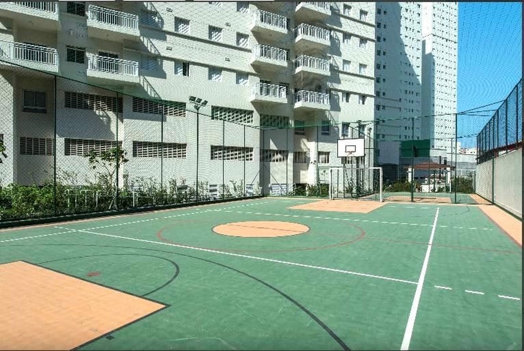 Apartamento, 3 quartos, 83 m² - Foto 14