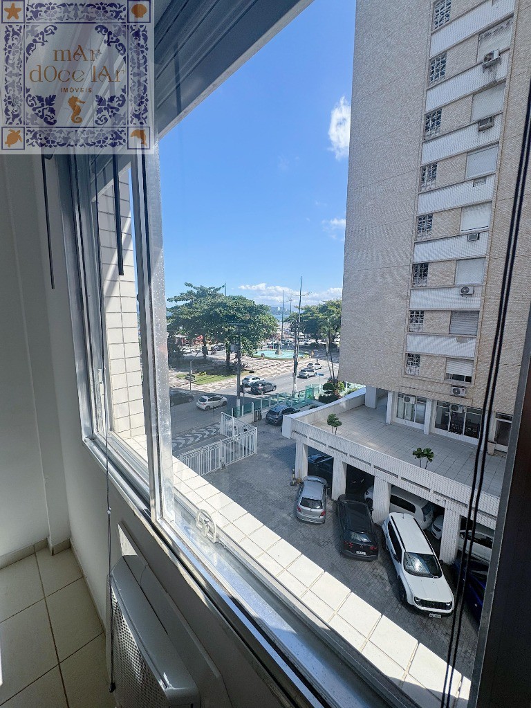 Apartamento, 2 quartos, 126 m² - Foto 1