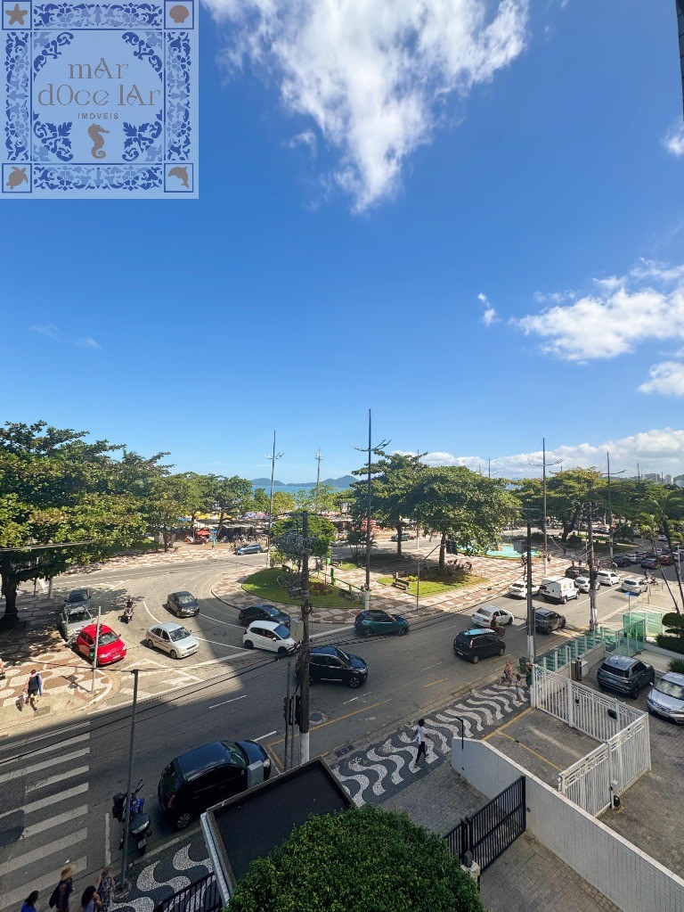Apartamento, 2 quartos, 126 m² - Foto 19