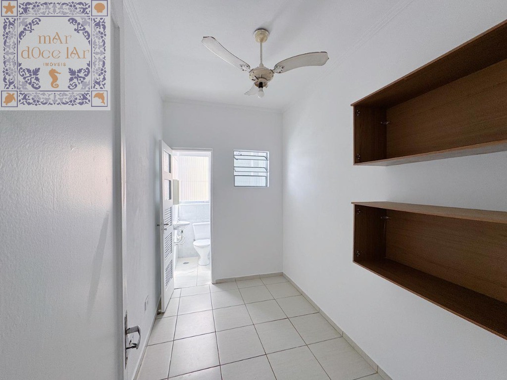 Apartamento, 2 quartos, 126 m² - Foto 27
