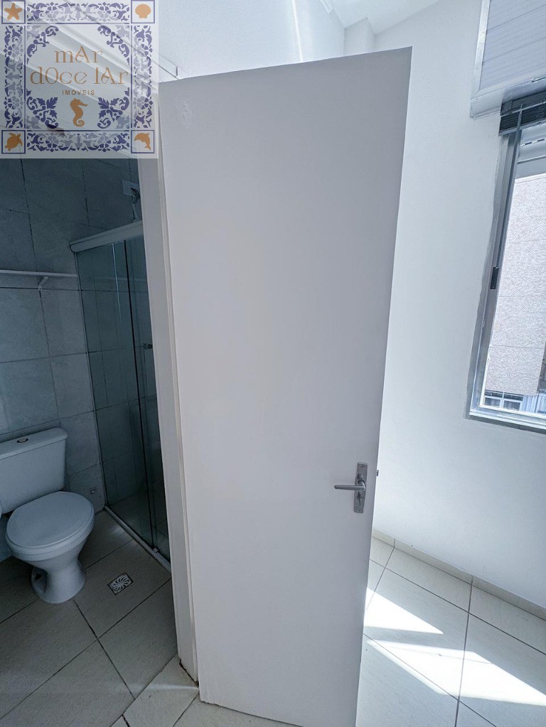 Apartamento, 2 quartos, 126 m² - Foto 15