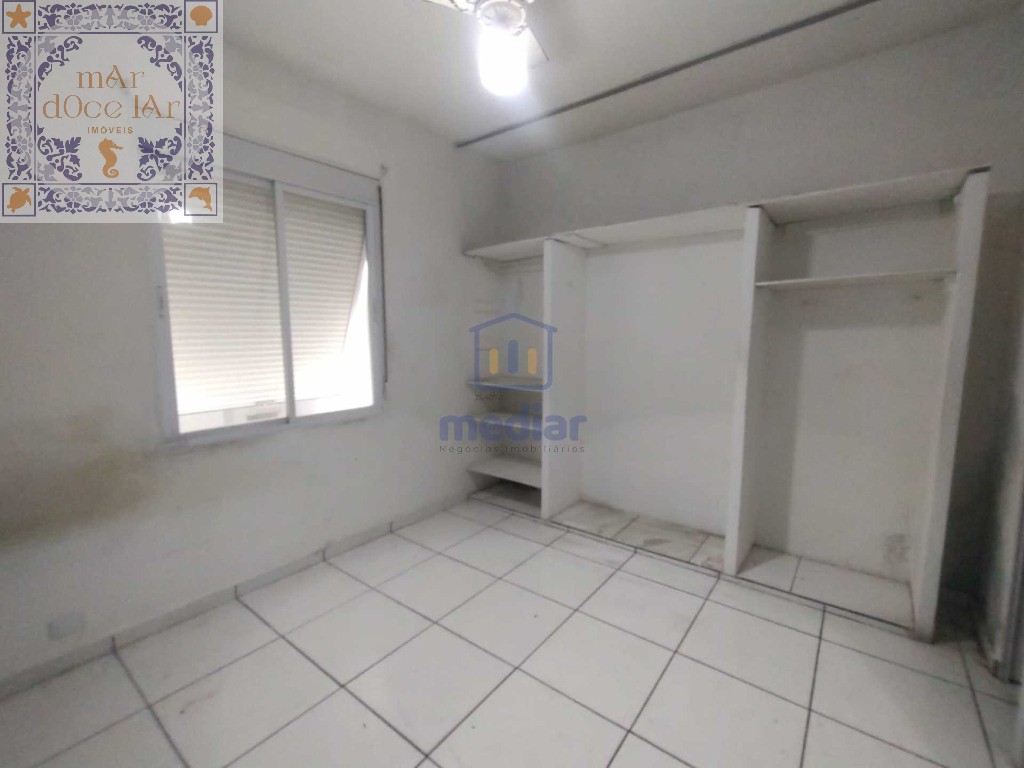 Kitnet-Studio, 28 m² - Foto 6
