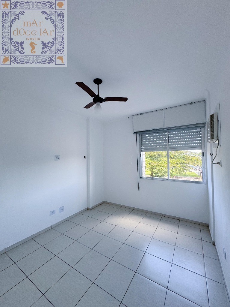 Apartamento, 2 quartos, 126 m² - Foto 7