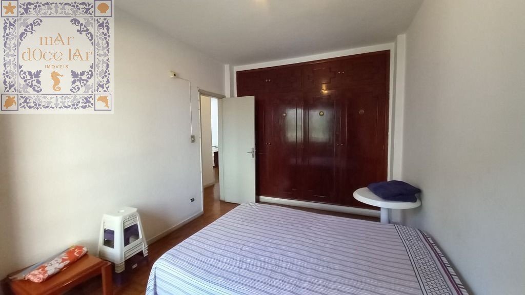 Apartamento, 2 quartos, 62 m² - Foto 6