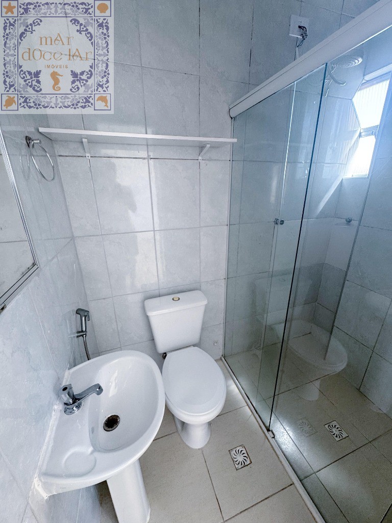 Apartamento, 2 quartos, 126 m² - Foto 21