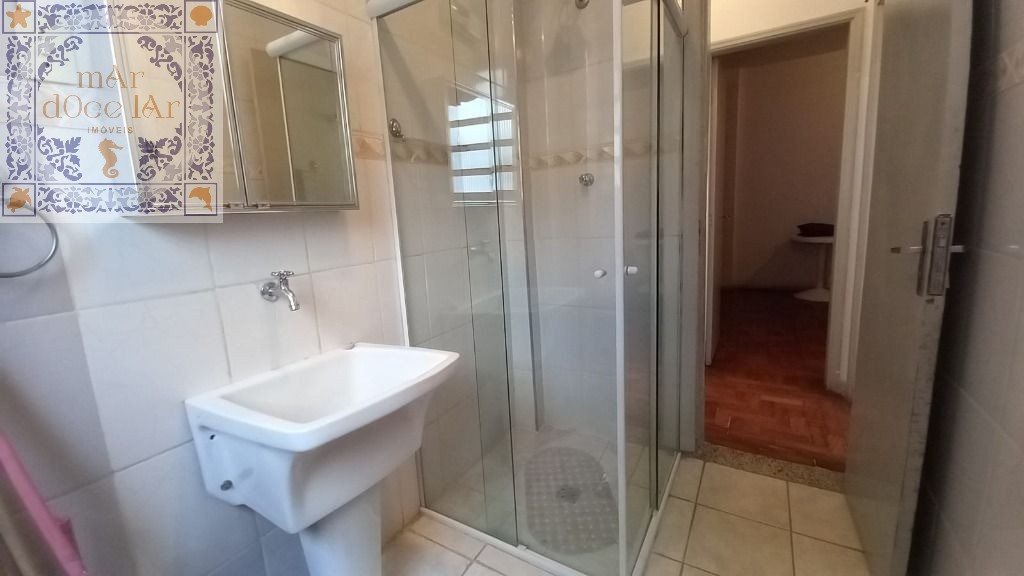 Apartamento, 2 quartos, 62 m² - Foto 9