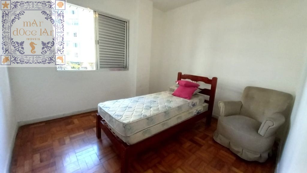 Apartamento, 2 quartos, 62 m² - Foto 10