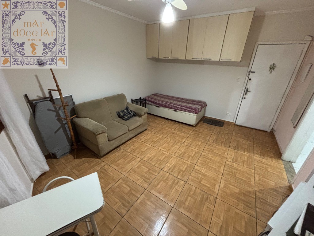 Kitnet-Studio, 26 m² - Foto 4