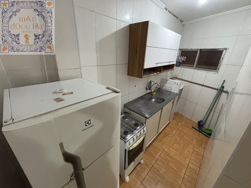 Kitnet-Studio, 26 m² - Foto 6