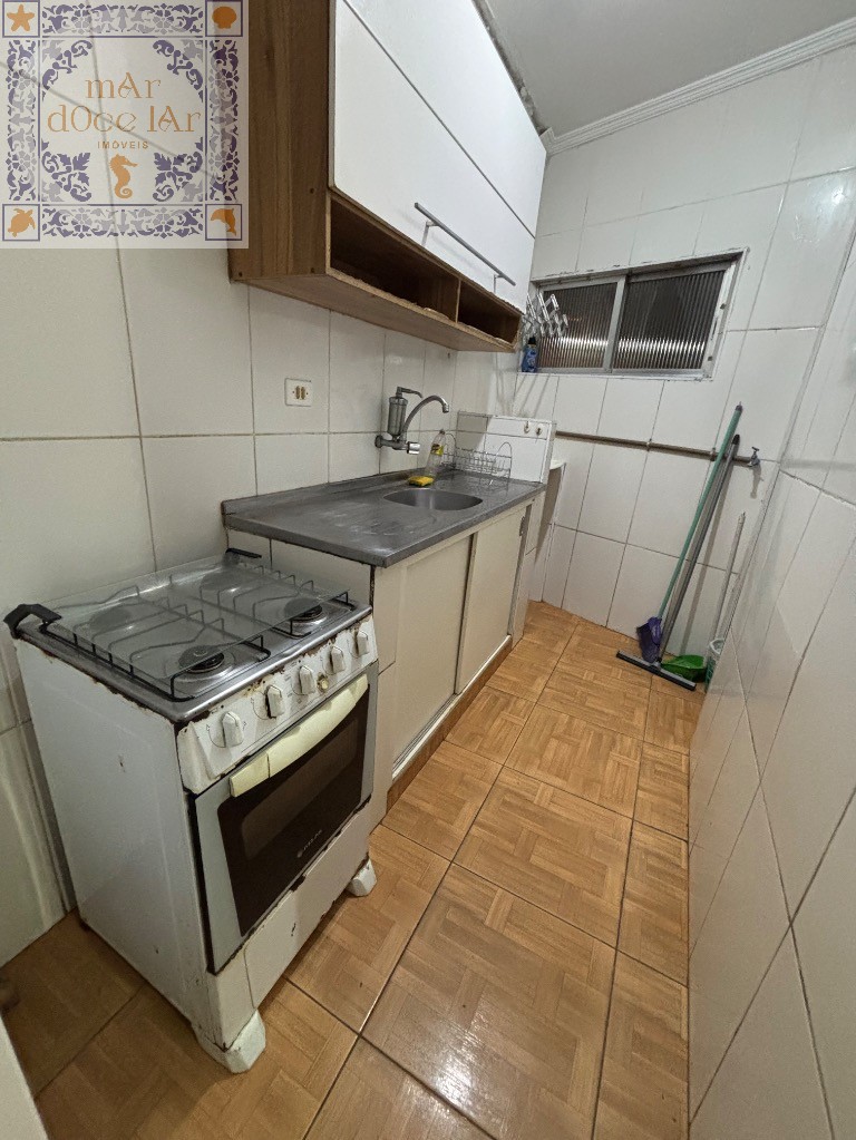 Kitnet-Studio, 26 m² - Foto 7