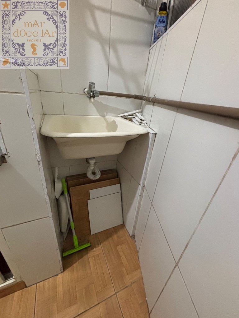 Kitnet-Studio, 26 m² - Foto 8