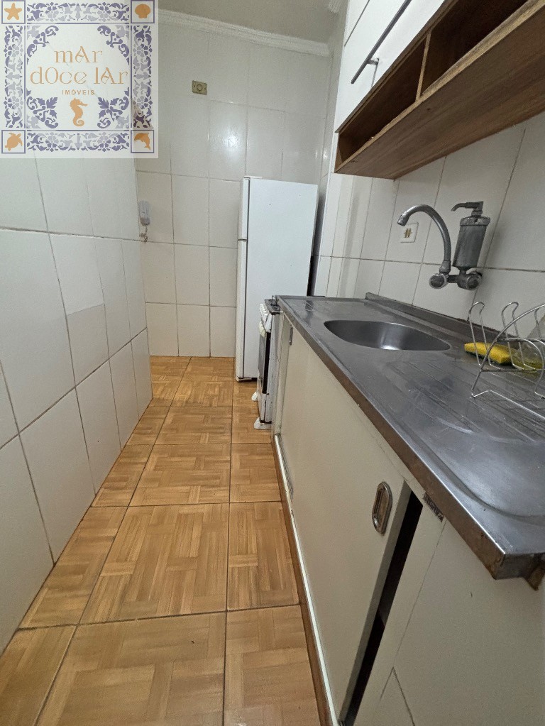 Kitnet-Studio, 26 m² - Foto 10