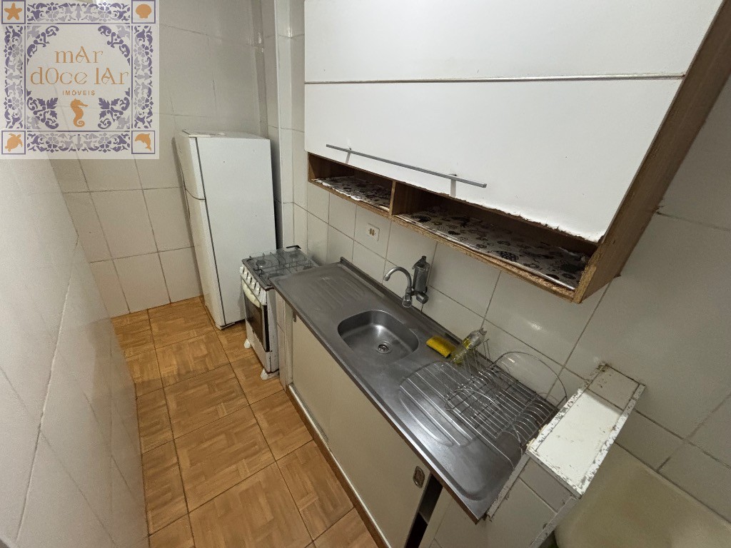Kitnet-Studio, 26 m² - Foto 11