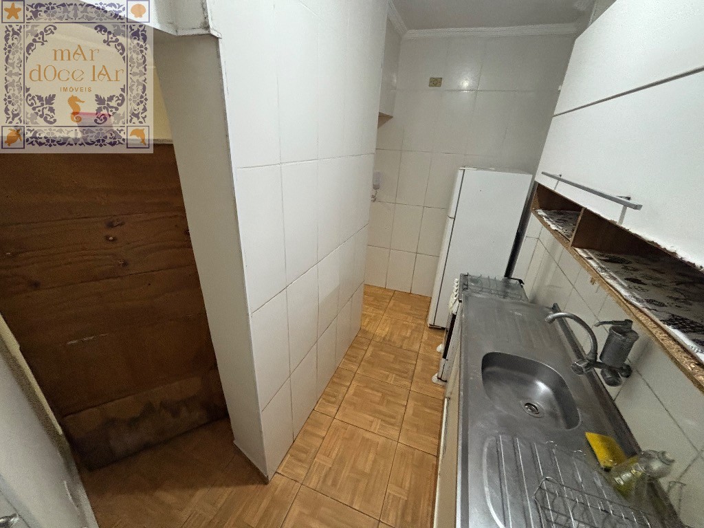 Kitnet-Studio, 26 m² - Foto 12