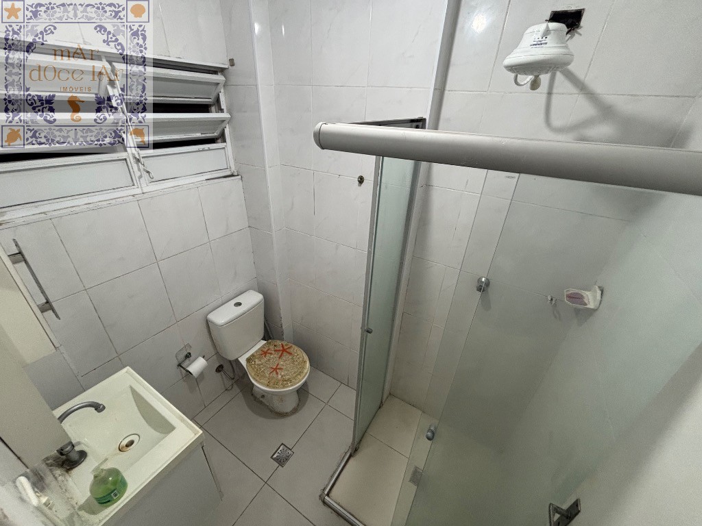 Kitnet-Studio, 26 m² - Foto 13