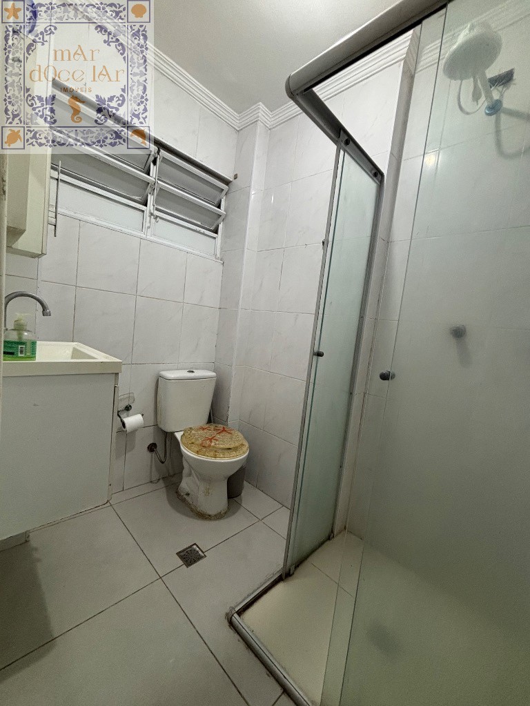Kitnet-Studio, 26 m² - Foto 14