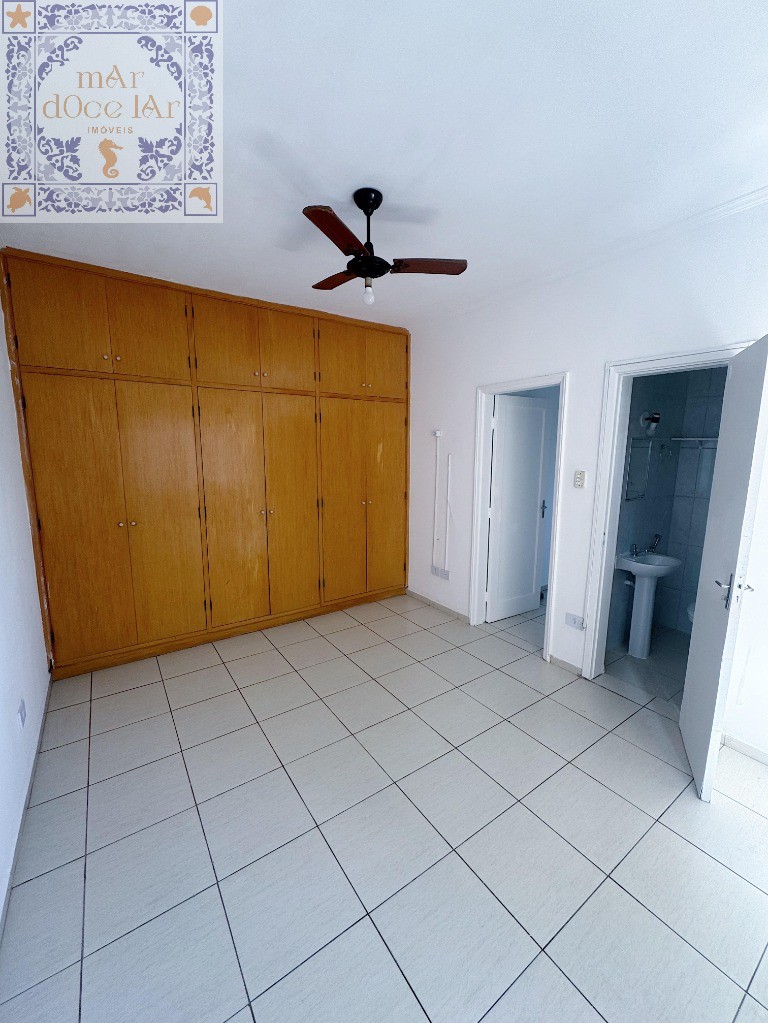 Apartamento, 2 quartos, 126 m² - Foto 3