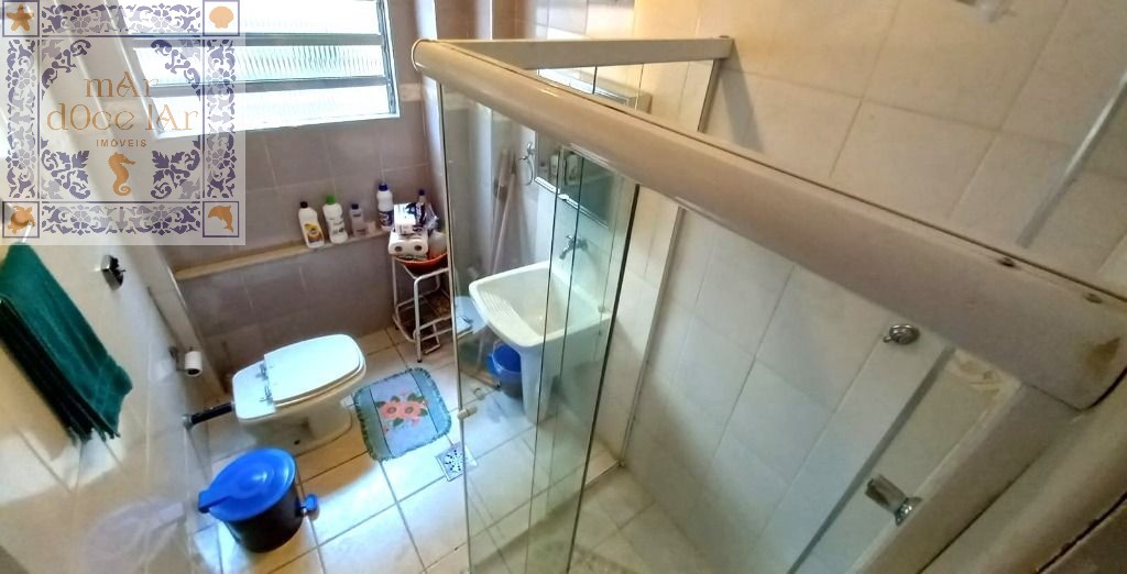 Apartamento, 2 quartos, 62 m² - Foto 7