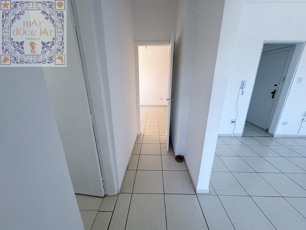 Apartamento, 2 quartos, 126 m² - Foto 28