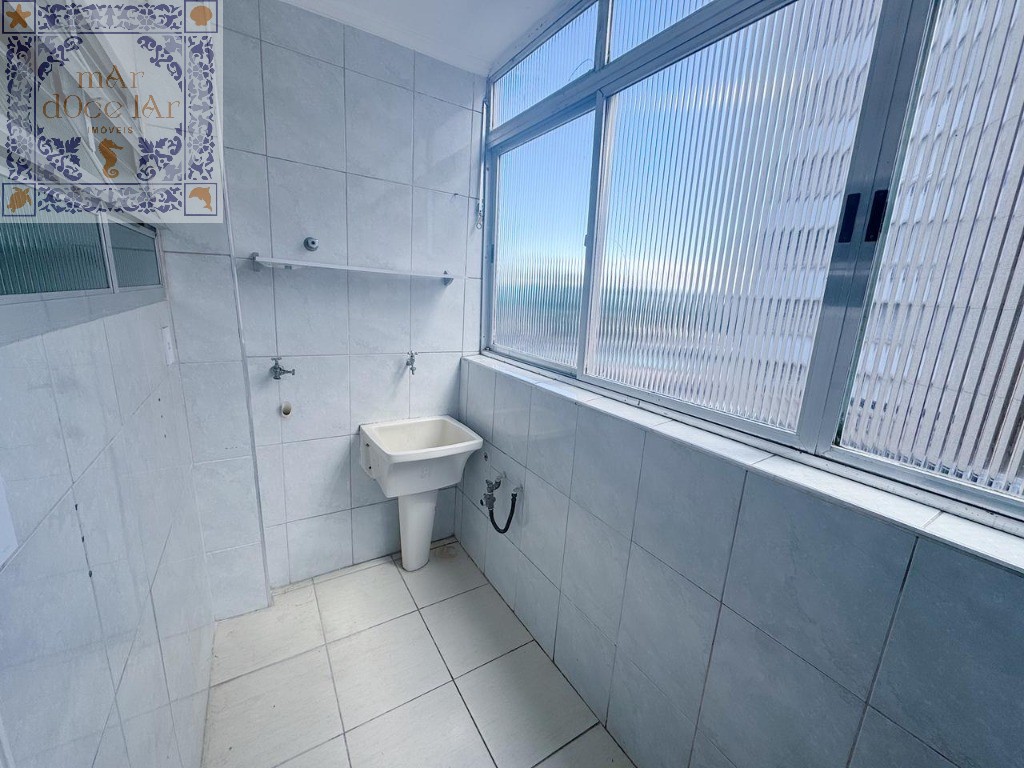 Apartamento, 2 quartos, 126 m² - Foto 33