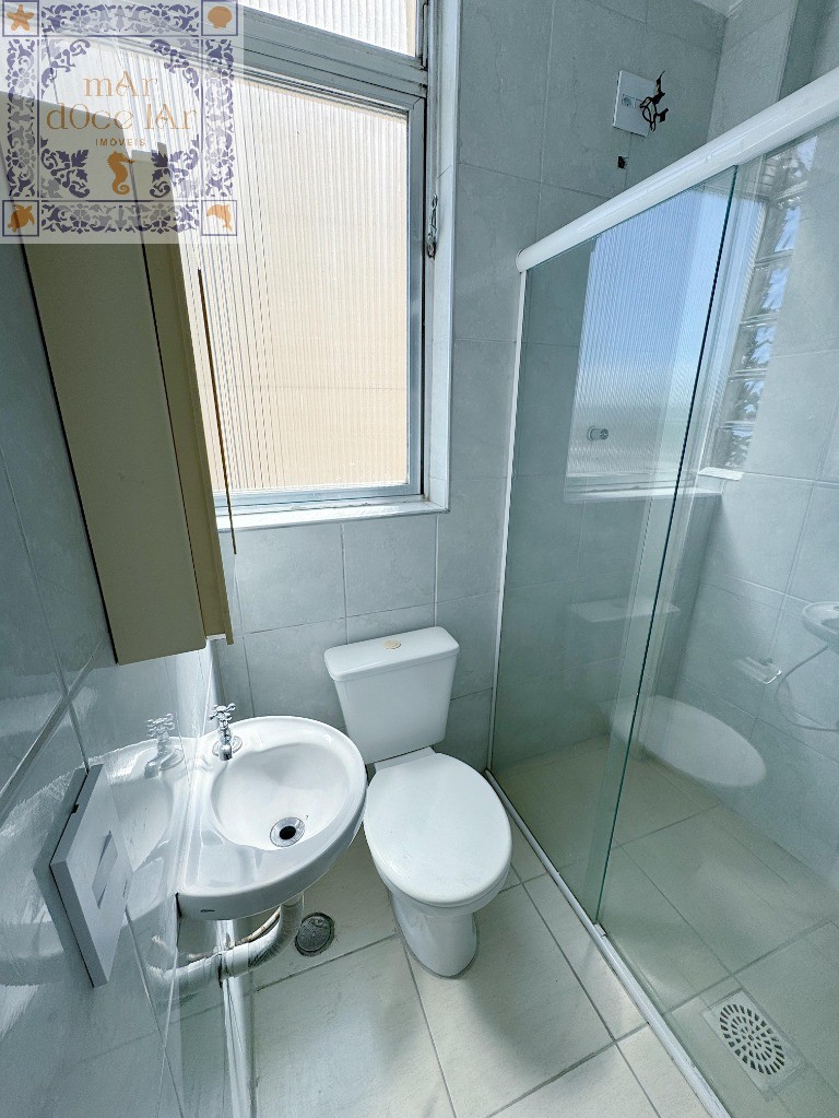 Apartamento, 2 quartos, 126 m² - Foto 20