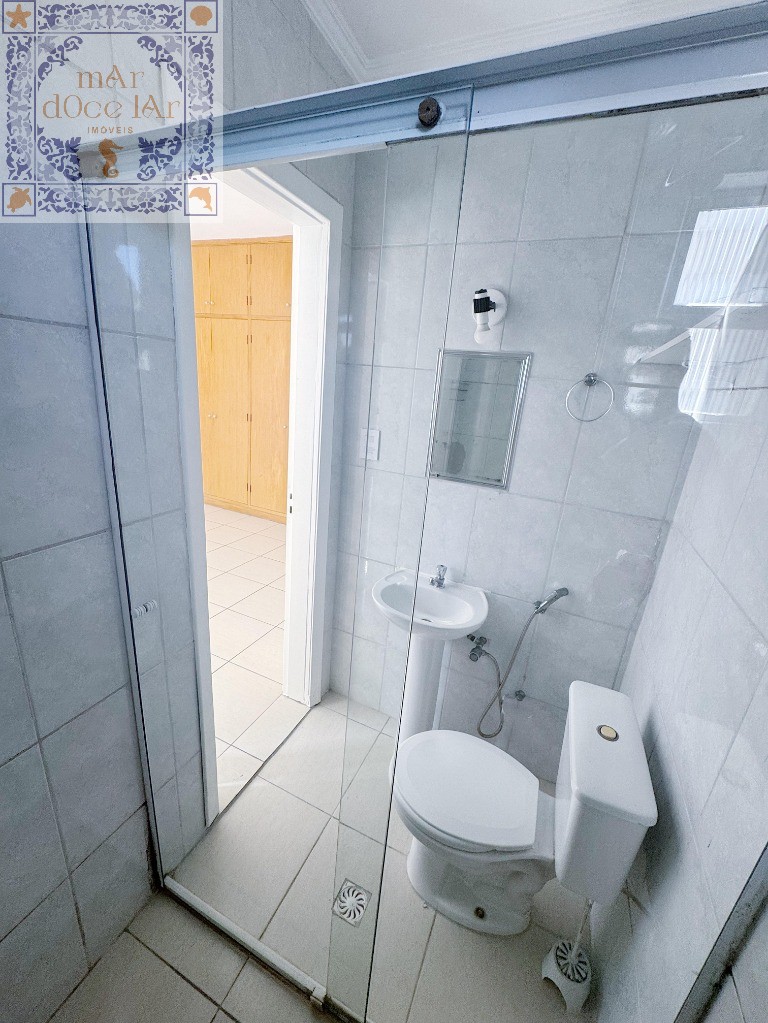 Apartamento, 2 quartos, 126 m² - Foto 10