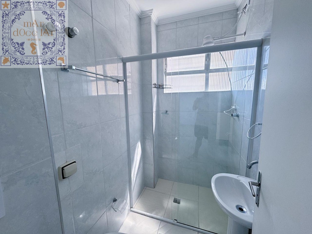 Apartamento, 2 quartos, 126 m² - Foto 25
