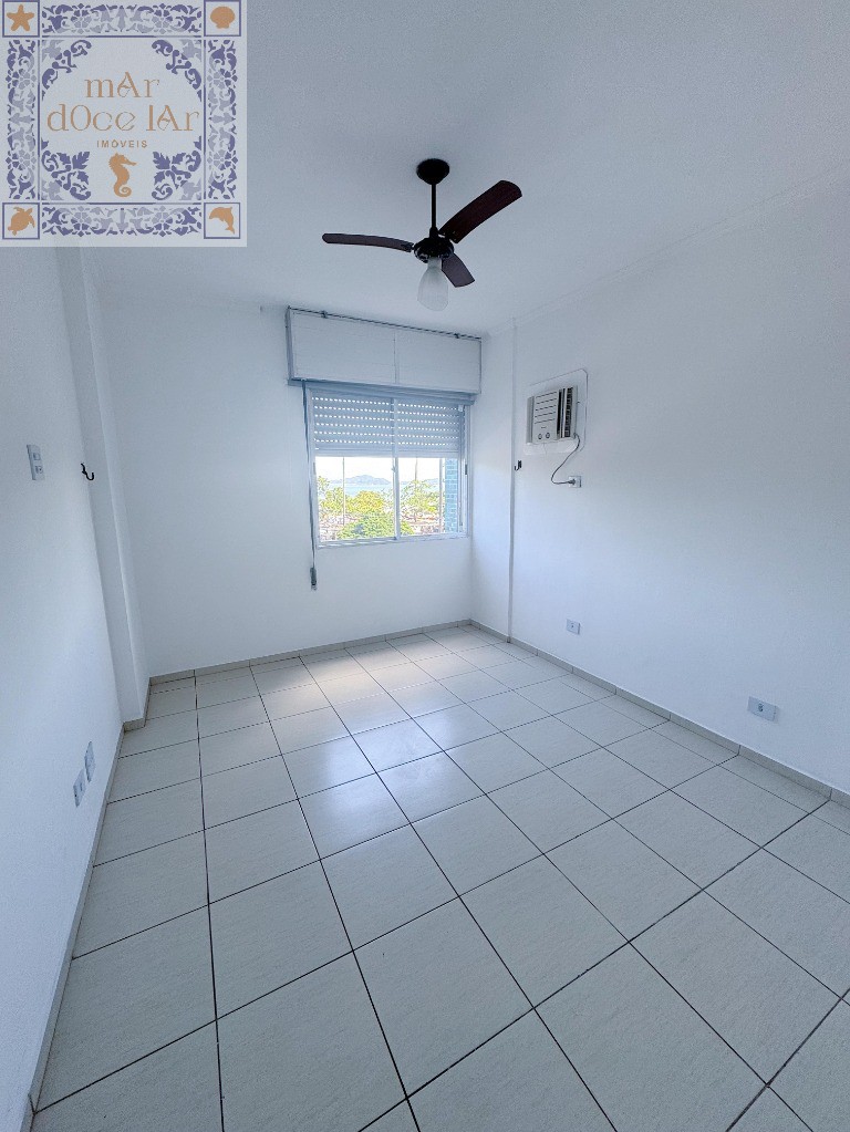 Apartamento, 2 quartos, 126 m² - Foto 23