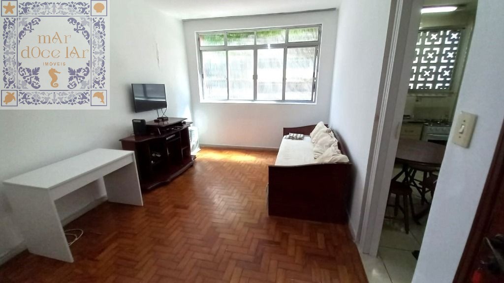 Apartamento, 2 quartos, 62 m² - Foto 2