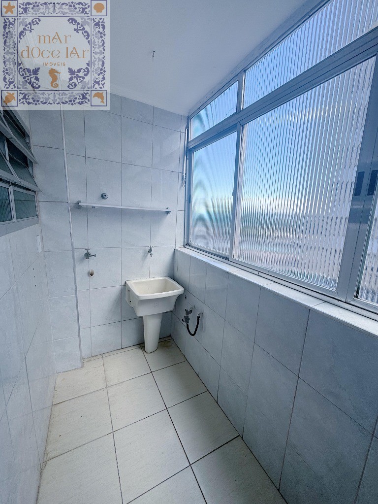 Apartamento, 2 quartos, 126 m² - Foto 6