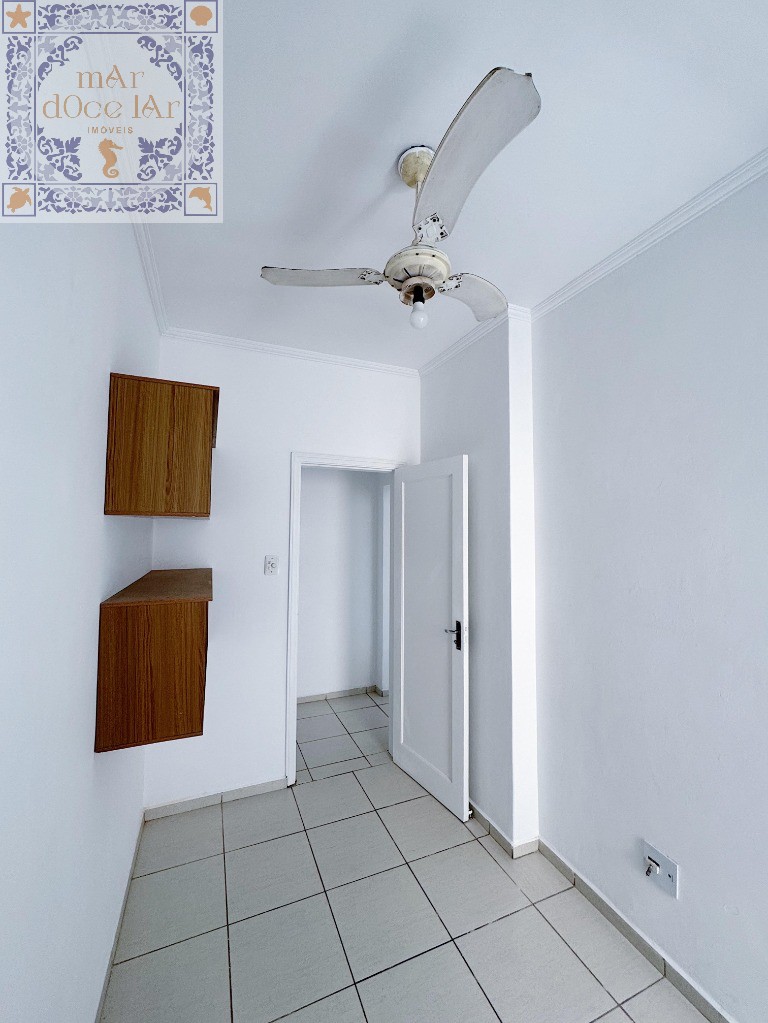 Apartamento, 2 quartos, 126 m² - Foto 8