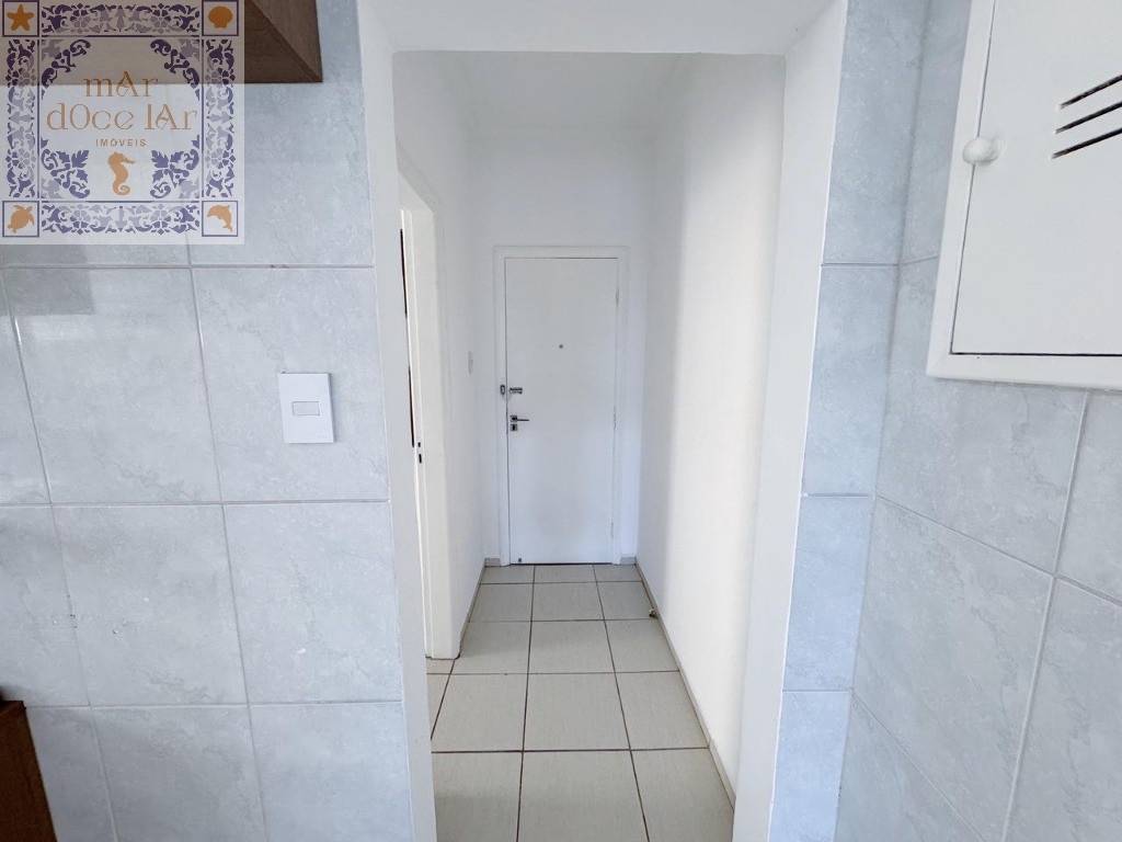 Apartamento, 2 quartos, 126 m² - Foto 35