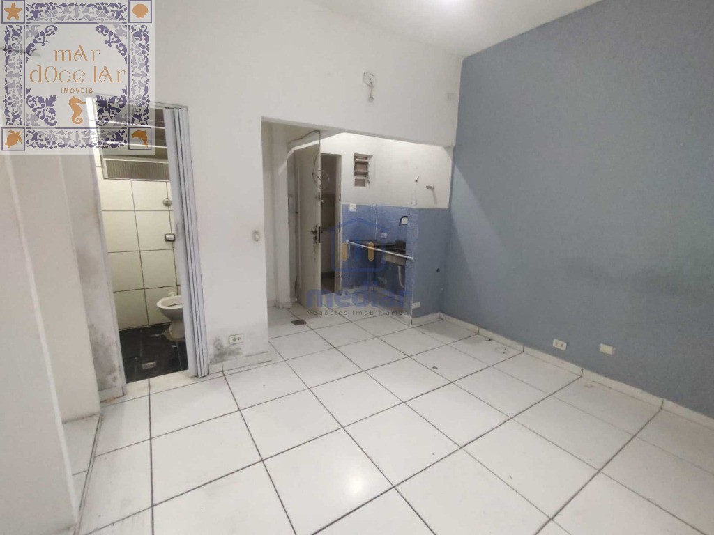 Kitnet-Studio, 28 m² - Foto 14