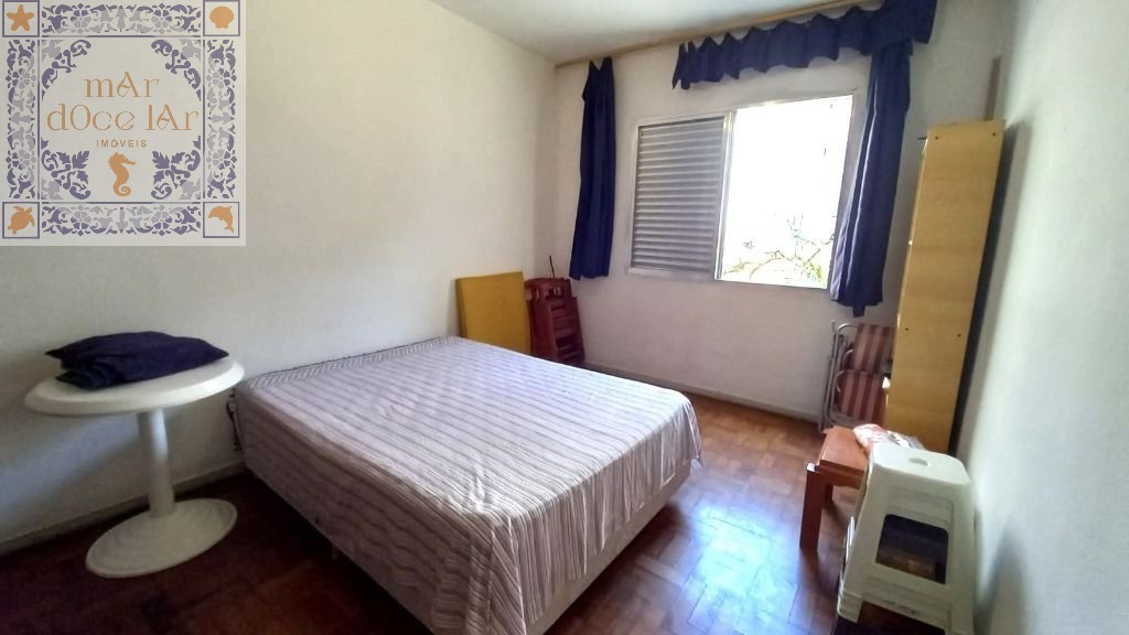 Apartamento, 2 quartos, 62 m² - Foto 5