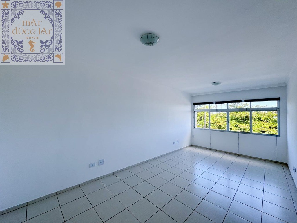 Apartamento, 2 quartos, 126 m² - Foto 26