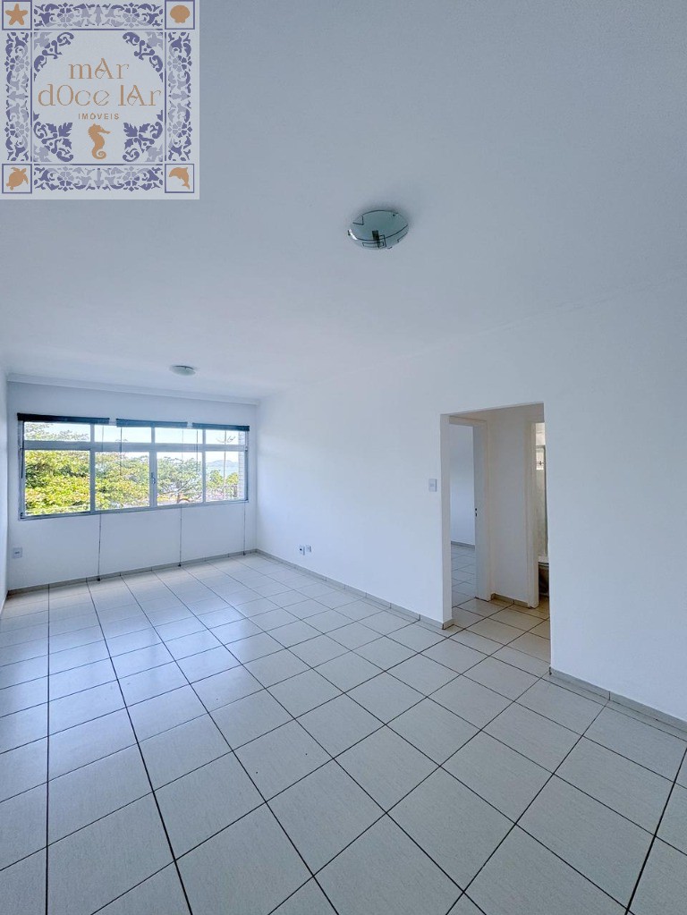 Apartamento, 2 quartos, 126 m² - Foto 14