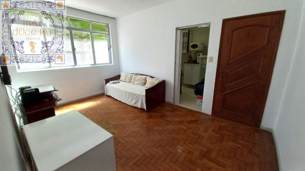 Apartamento, 2 quartos, 62 m² - Foto 1