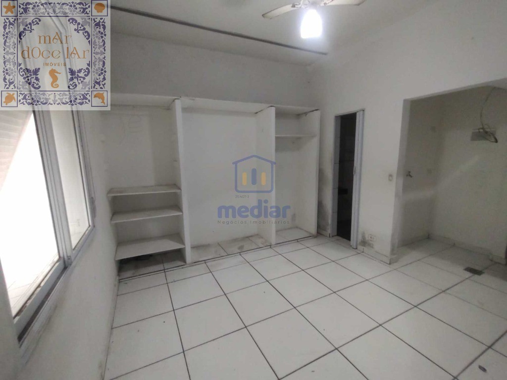 Kitnet-Studio, 28 m² - Foto 7