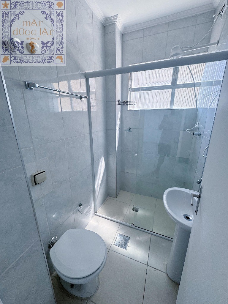 Apartamento, 2 quartos, 126 m² - Foto 9