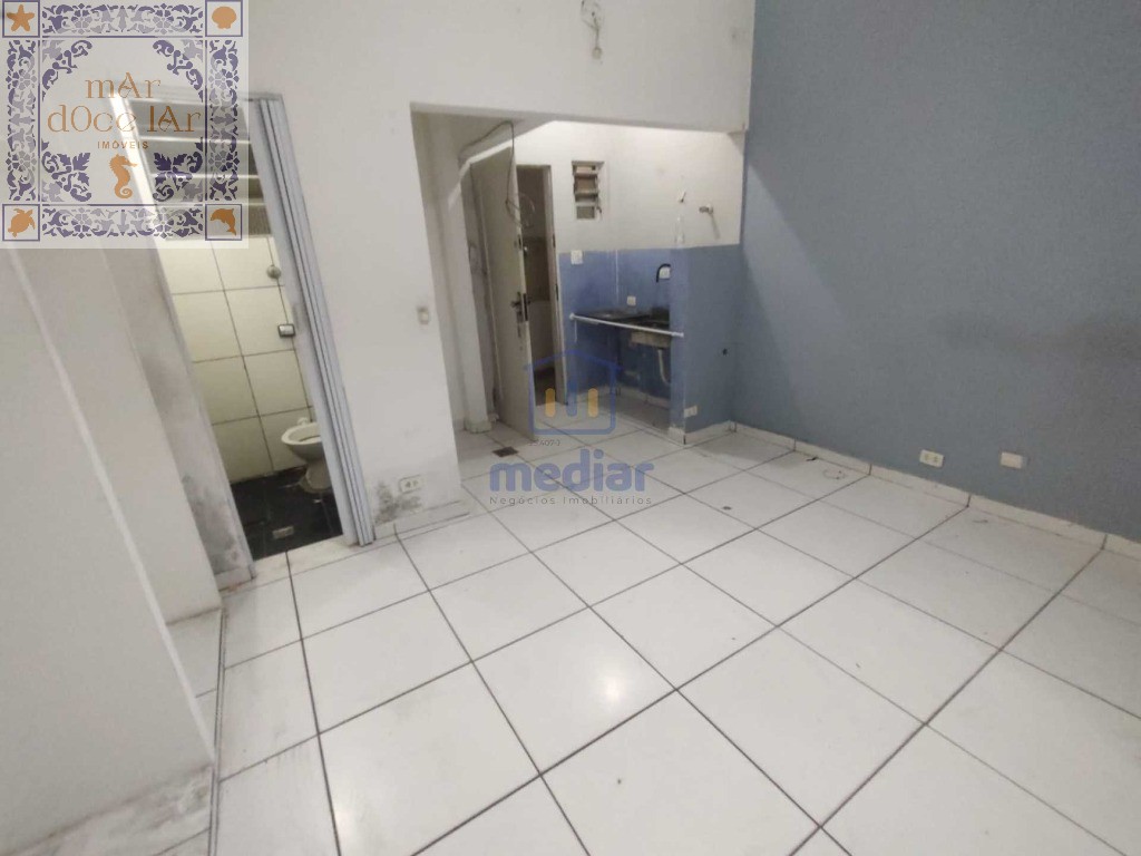 Kitnet-Studio, 28 m² - Foto 12