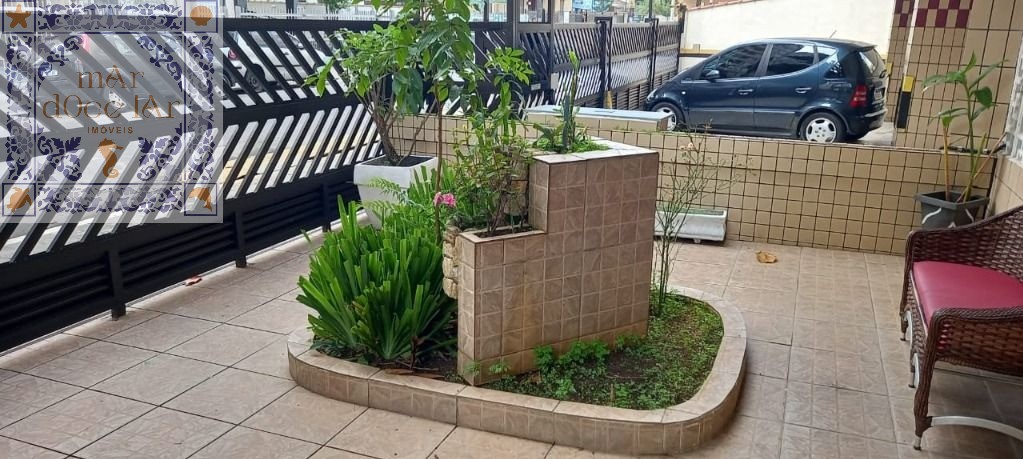 Apartamento, 2 quartos, 62 m² - Foto 12