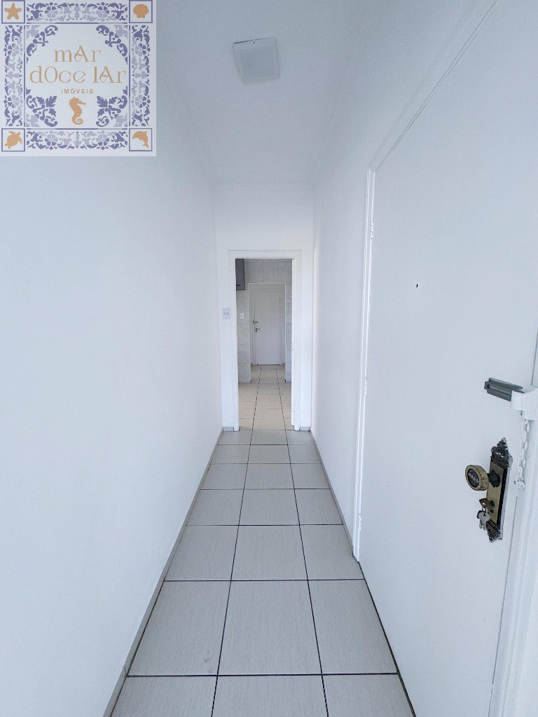 Apartamento, 2 quartos, 126 m² - Foto 5