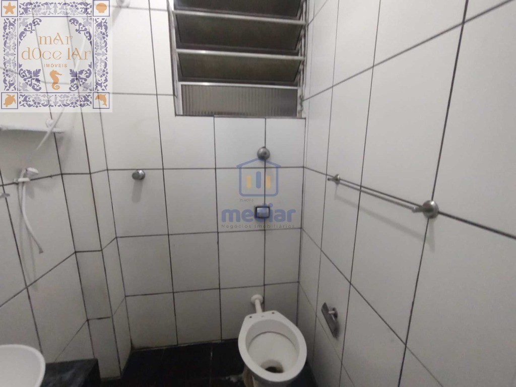Kitnet-Studio, 28 m² - Foto 11