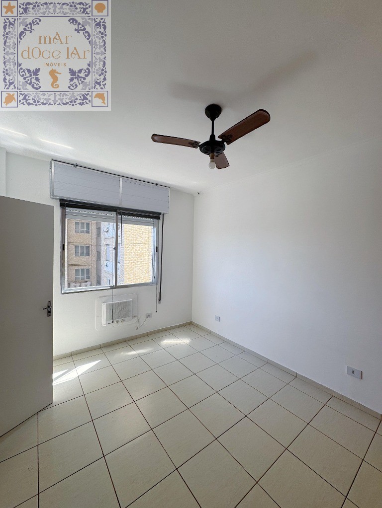 Apartamento, 2 quartos, 126 m² - Foto 13