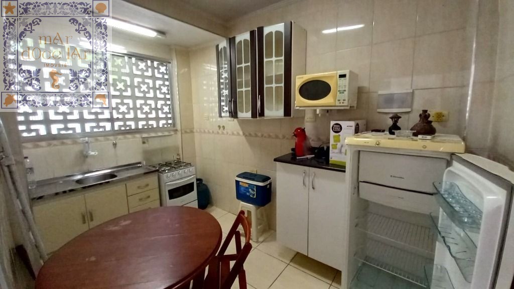Apartamento, 2 quartos, 62 m² - Foto 3