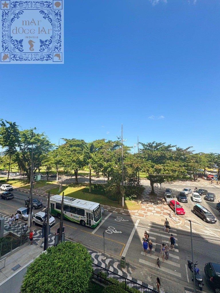 Apartamento, 2 quartos, 126 m² - Foto 11