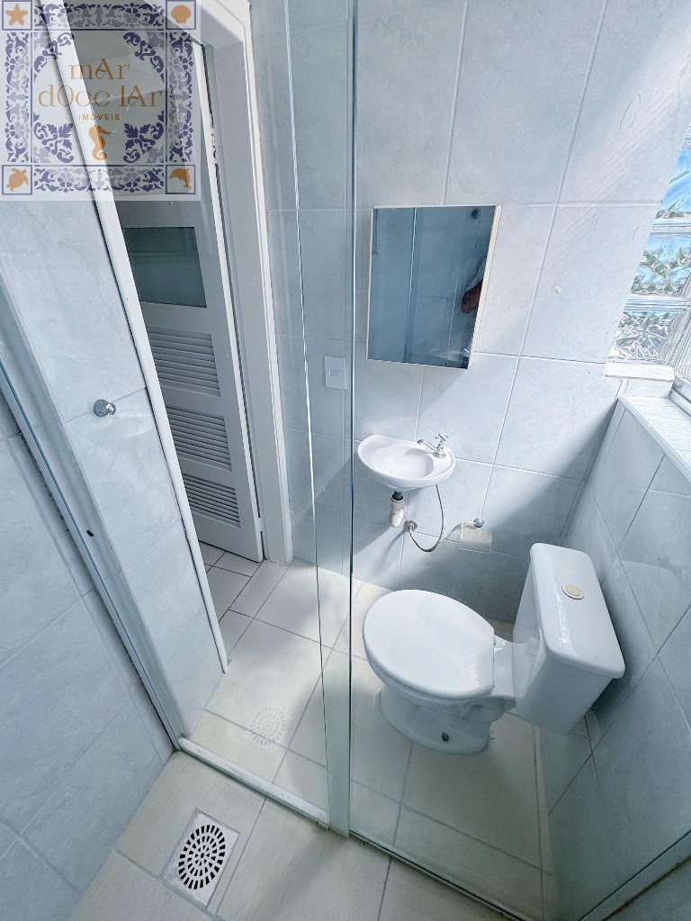 Apartamento, 2 quartos, 126 m² - Foto 18