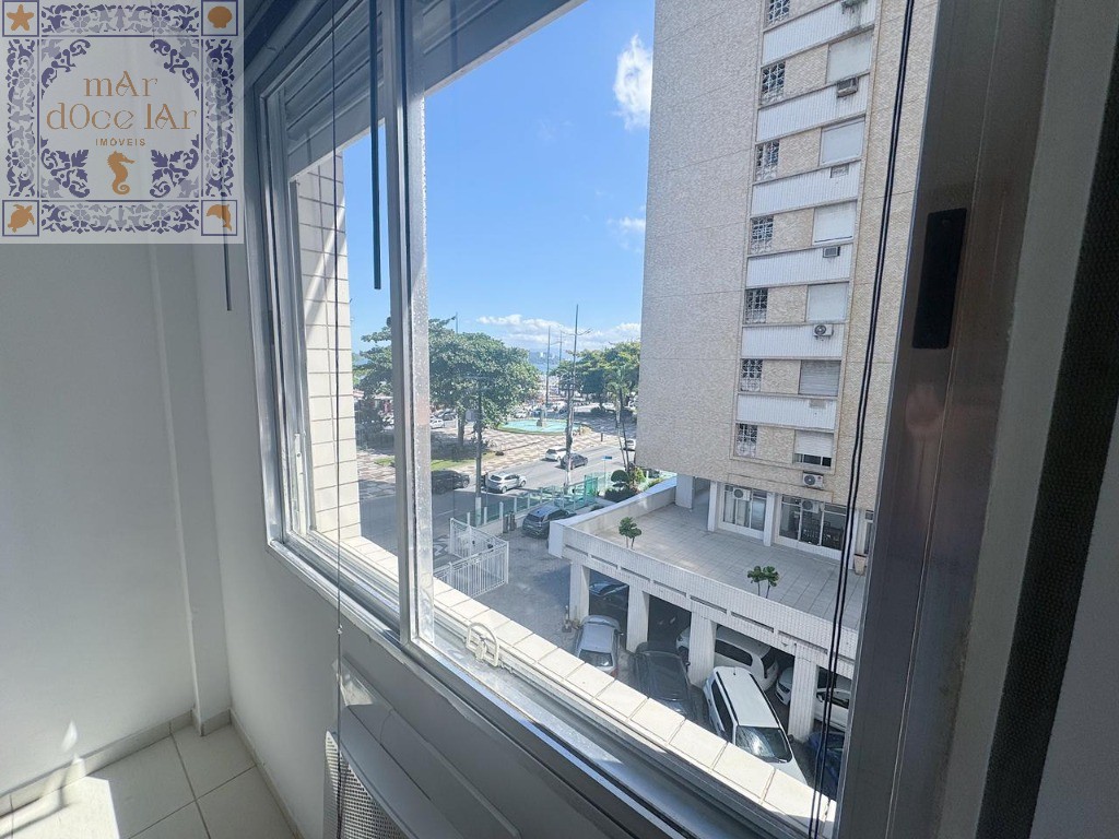 Apartamento, 2 quartos, 126 m² - Foto 29